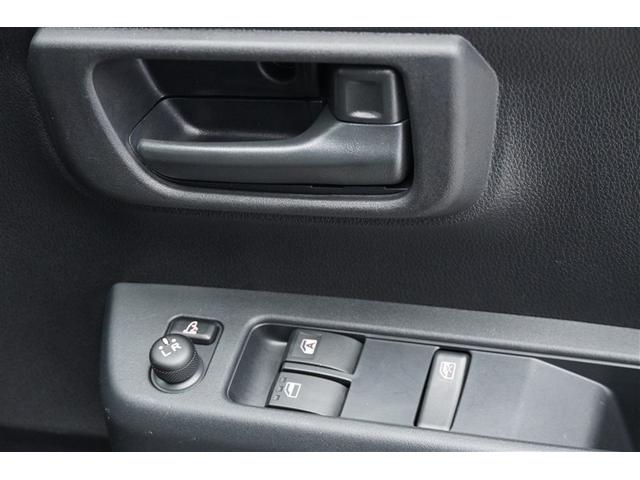 ハイゼットカーゴ ＤＸ　Ｂカメラ　ＬＥＤヘッドライト　踏み間違い防止　Ｗエアバック　セキュリティアラーム　キーフリーシステム　スマートキー　エコアイドル　前席パワーウィンドウ　切替４ＷＤ　リアエアコン　エアコン　ＡＢＳ（23枚目）