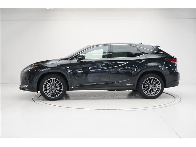 �g�u�Ԃł��B�Â��ȑ�����y���߂܂��B�g���^��p�̐f�f�@�łg�u�V�X�e���𐸖��ɓ_�����Ă��܂��̂ł����S���������B