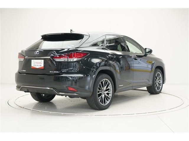 �L���g���^�ł͂��q�l�̃��C�t�v������Ƒ��\���ɍ��킹���l�X�ȕی��v�����A�l�X�ȏ�ʂ̃g���u���ɑ΂��Ẵ��[�h�T�[�r�X�������Ŏ󂯂���i�`�e������Ă������܂��I