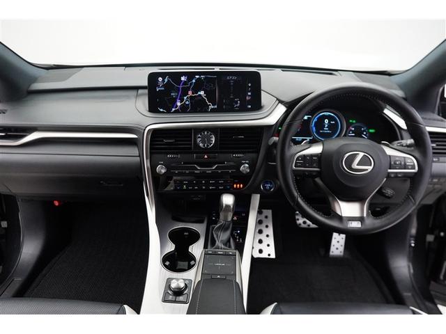 ���g���̍��܂�������C���e���A�f�U�C���̃R�N�s�b�g�B�㎿�ȃC���e���A�����D�݂̕��ɂ͂������߂ł��B