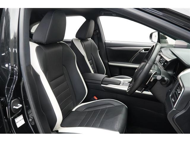 �{�v�V�[�g�͍������Y�������ځA���G��ւ̑ϋv���ɗD��Ă��܂��B����ɐÓd�C���������ɂ����ق�����ڗ����ɂ����ł��B