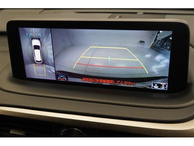 �Ԃ̑O�㍶�E�Ɏ��t����ꂽ�J�����ŁA������o�b�N���j�^�[�ł͎��p�ƂȂ�O����^�����m�F�ł��܂��B�������ԃX�y�[�X���X���[�Y�ɒ��Ԃł��܂��B