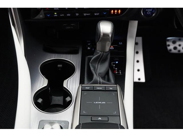 �V�t�g���o�[����ł��B