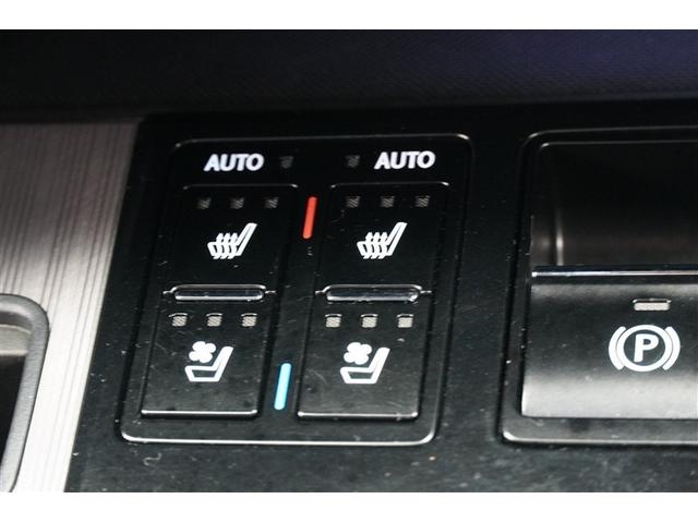 �V�[�g�q�[�^�[���x���`���[�V�����������Ă��܂��B