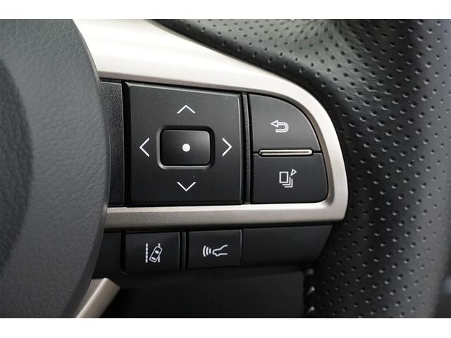 �E���̃X�e�A�����O�X�C�b�`�ł��B