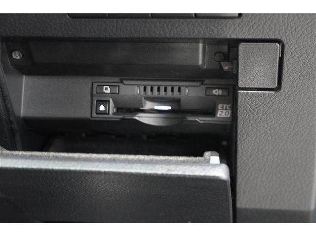 �d�s�b�𑕔����Ă���΁A�������⊦�����A�J�̓��������J����K�v���Ȃ��̂ŉ��K�h���C�u���y���߂܂��B