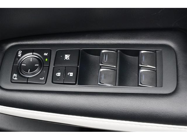 �X�C�b�`��ő����J���߂ł���p���[�E�B���h�E�X�C�b�`�ł��B