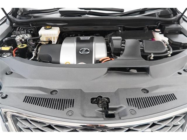 �G���W�����[���̎��������͒��J�ɖ����ăc���������Ă��܂��B���Ђ̒��ÎԂ̃G���W�����[���N���[�j���O�͂ƂĂ����M������܂���