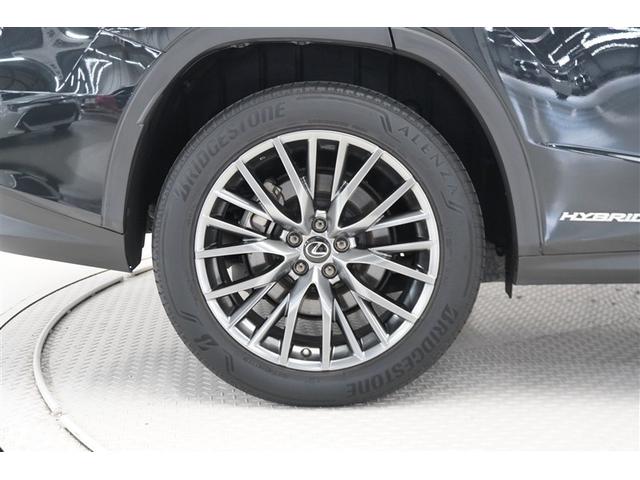 �^�C���T�C�Y�i�Q�R�T�^�T�T�q�Q�O�j�ł��B