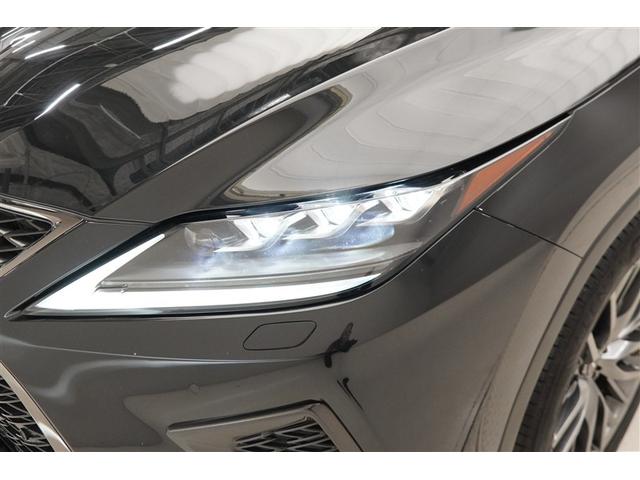 �k�d�c�w�b�h���C�g�ł��̂Ŗ�ԑ��s�̎��F�������サ�܂��B�܂��A�������E�ȃG�l�E�_���̑����A�Ȃǂ̃����b�g������܂��B