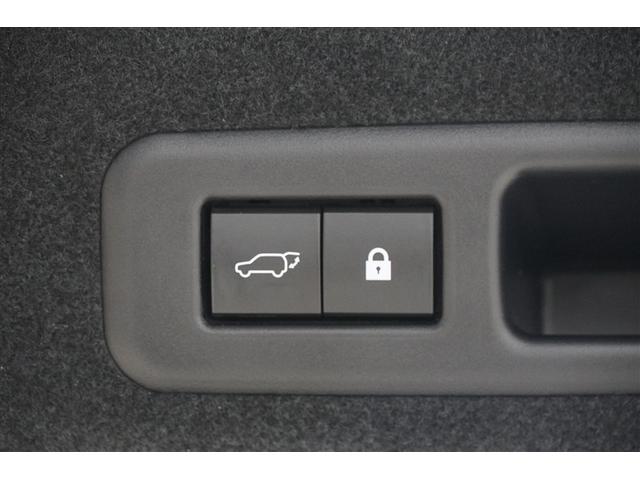 �p���[�o�b�N�h�A�������Ă��܂��B