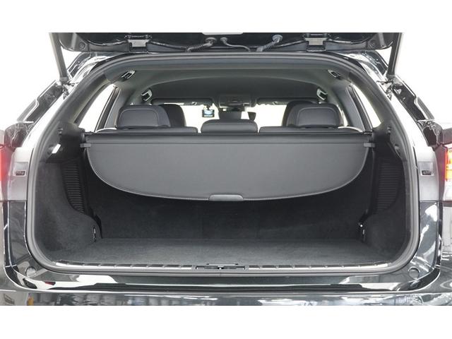 �J�������L���A���i�̔������Ȃǂɏ\���ȃ��Q�[�W�X�y�[�X���m�ۂ��Ă��܂��B