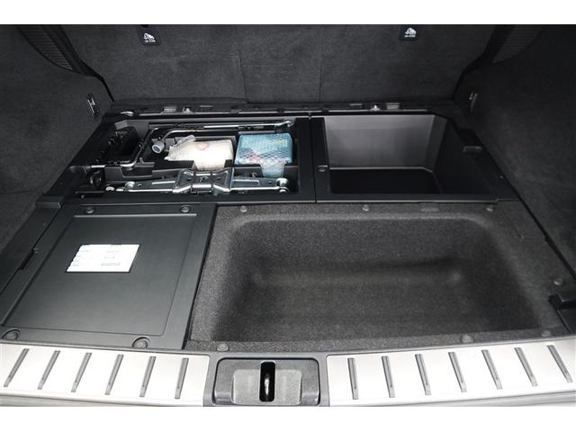 �������̎��̃p���N�C���L�b�g�B��C�o���u�ɖ�܂����ēd���R���v���b�T�ŋ�C�𑗂荞�ނ����Ȃ̂Ŋ댯�ȍ�Ƃ�̗͂����Ȃ��Ă��݂܂��B�ł��������܂ŉ��}���u�̈ז{�C�����K�v�ł��B