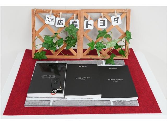 ����ɂ�������̉ו��������Ă��Ă��������o���K�v�Ȃ��A�h�A�n���h���ɐG��邾���Ń��b�N�������܂��B