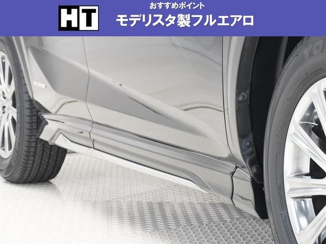 ���f���X�^���t���G�A���������Ă��܂��B�i�T�C�h�j