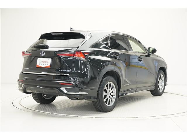 �L���g���^�ł͂��q�l�̃��C�t�v������Ƒ��\���ɍ��킹���l�X�ȕی��v�����A�l�X�ȏ�ʂ̃g���u���ɑ΂��Ẵ��[�h�T�[�r�X�������Ŏ󂯂���i�`�e������Ă������܂��I