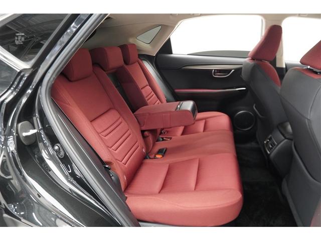 �j����킸����₷���V�[�g�ł��B