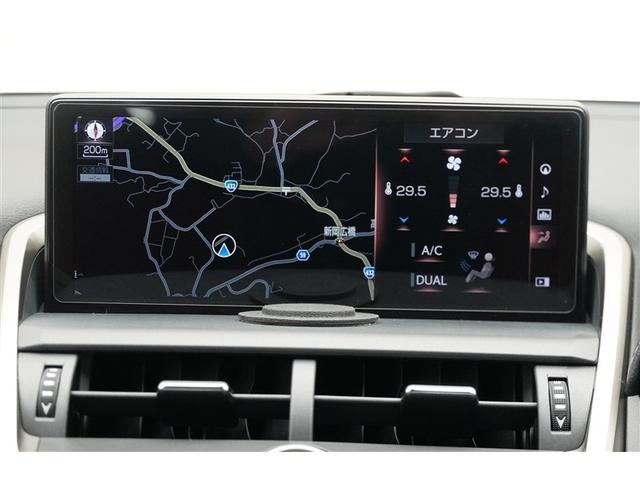 ���[�J�[�i�r�������Ă��܂��B