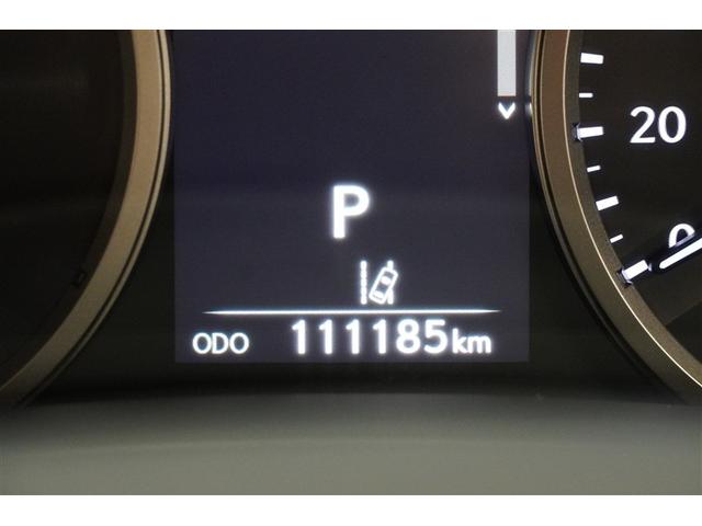 ���݂̑��s�����ł��B������p�r�ɂ���đ��s�����͈قȂ�܂����P�N�ԂɂP���L������ʓI�Ȗڈ��ł��B