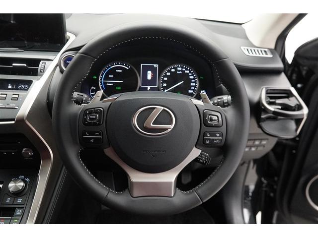 �n���h���̏�Ԃ��ǍD�ł��B