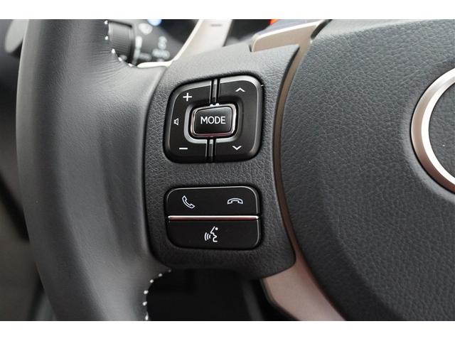 �u���[�g�D�[�X�@�\������A�����ŉ��y�Đ���ʘb����y�ɂł��܂��B