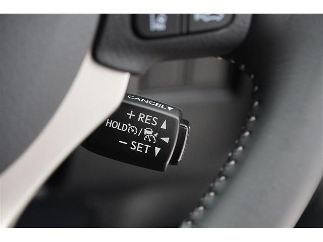 �������H��p�ɂɗ��p������ɂ������߂̃��[�_�[�N���[�Y�R���g���[���B�O�𑖂��Ă���ԂƂ̓K�؂ȋ�����ۂ��đ��s���Ă���܂��B�������^�]�̔�J�����Ⴂ�܂���B�K�x�ȋx�e���Y�ꂸ�Ɂ�