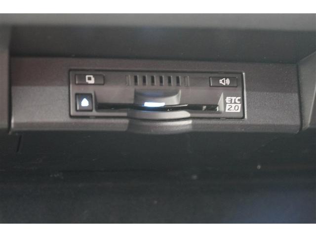 �d�s�b�𑕔����Ă���΁A�������⊦�����A�J�̓��������J����K�v���Ȃ��̂ŉ��K�h���C�u���y���߂܂��B