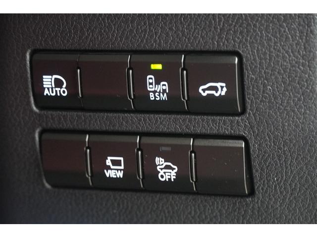 �@�\������^�]�Ȃ܂��B�g���₷���X�C�b�`�ނ̔z�u�ŉ^�]���̃X�g���X���y�����y�����h���C�u�ł��܂���B