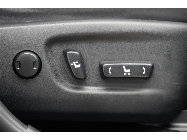 �d�����[�^�[�œ����V�[�g�ł��B�����������������Ǝv���ꏊ�̃X�C�b�`�������Ă��鎞�Ԃ��������܂��B