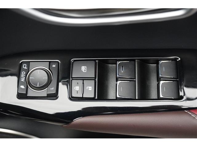 �X�C�b�`��ő����J���߂ł���p���[�E�B���h�E�X�C�b�`�ł��B