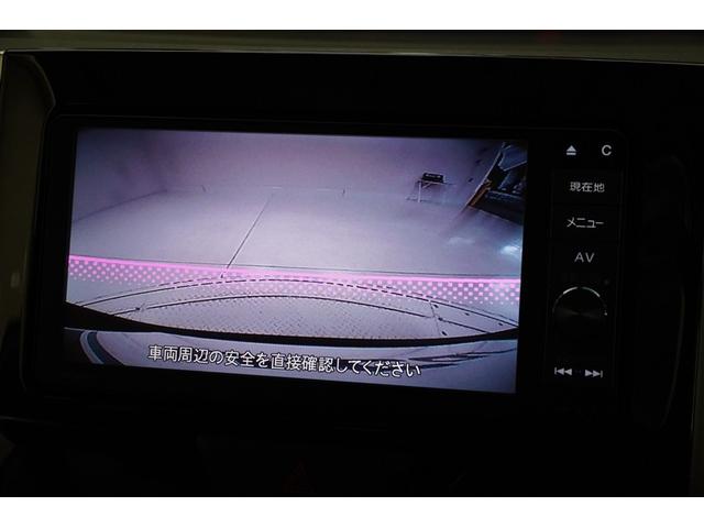 タント カスタムＲＳ　トップエディションＳＡＩＩ　両側パワードア　前後誤発進抑制　横滑り防止　ナビＴＶ　地デジ　キーフリーシステム　ＬＥＤヘッドライト　スマートキー　Ｂカメラ　ＥＴＣ　アルミ　ＤＶＤ再生　盗難防止システム　パワステ　パワーウインドウ（8枚目）