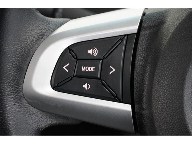 タント カスタムＲＳ　トップエディションＳＡＩＩ　両側パワードア　前後誤発進抑制　横滑り防止　ナビＴＶ　地デジ　キーフリーシステム　ＬＥＤヘッドライト　スマートキー　Ｂカメラ　ＥＴＣ　アルミ　ＤＶＤ再生　盗難防止システム　パワステ　パワーウインドウ（13枚目）