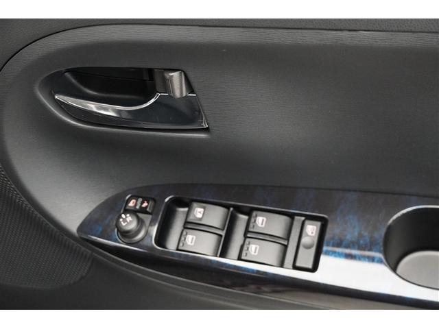 タント カスタムＲＳ　トップエディションＳＡＩＩ　両側パワードア　前後誤発進抑制　横滑り防止　ナビＴＶ　地デジ　キーフリーシステム　ＬＥＤヘッドライト　スマートキー　Ｂカメラ　ＥＴＣ　アルミ　ＤＶＤ再生　盗難防止システム　パワステ　パワーウインドウ（17枚目）