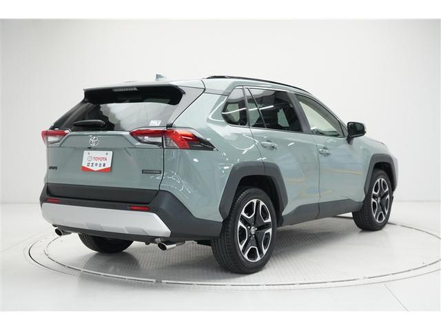 �L���g���^�ł͂��q�l�̃��C�t�v������Ƒ��\���ɍ��킹���l�X�ȕی��v�����A�l�X�ȏ�ʂ̃g���u���ɑ΂��Ẵ��[�h�T�[�r�X�������Ŏ󂯂���i�`�e������Ă������܂��I