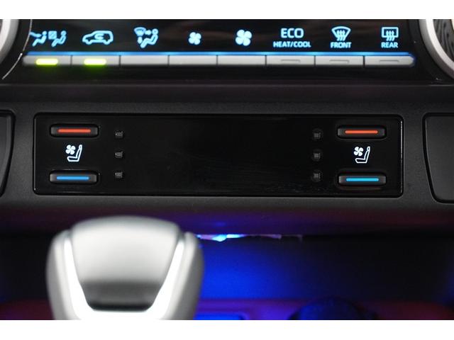 �V�[�g�q�[�^�[���x���`���[�V�����������Ă��܂��B