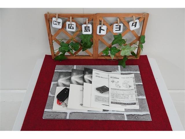 ����ɂ�������̉ו��������Ă��Ă��������o���K�v�Ȃ��A�h�A�n���h���ɐG��邾���Ń��b�N�������܂��B