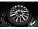 ＬＳ６００ｈ　バージョンＬ　Ｂモニ　ＤＶＤ再生　本革　ＡＵＸ　アルミホイール　１００Ｖ電源　メモリナビ　４ＷＤ　ＬＥＤヘッドランプ　パワーシート　フルセグＴＶ　ＡＢＳ　スマートキー　エアバッグ　横滑り防止機能　キーレス　ナビＴＶ（23枚目）