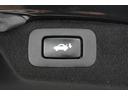 ＬＳ６００ｈ　バージョンＬ　Ｂモニ　ＤＶＤ再生　本革　ＡＵＸ　アルミホイール　１００Ｖ電源　メモリナビ　４ＷＤ　ＬＥＤヘッドランプ　パワーシート　フルセグＴＶ　ＡＢＳ　スマートキー　エアバッグ　横滑り防止機能　キーレス　ナビＴＶ（24枚目）