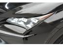 ＮＸ３００ｈ　Ｆスポーツ　ＡＷ　ＡＢＳ　Ｐシート　ＬＥＤヘッド　イモビ　黒革シート　メモリナビ　ＡＷＤ　１オナ　ナビ＆ＴＶ　オートクルーズコントロール　エアコン　ミュージックプレイヤー接続可　ドラレコ　ＤＶＤ再生　スマートキー（28枚目）