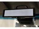 ＤＸ　Ｂカメラ　ＬＥＤヘッドライト　踏み間違い防止　Ｗエアバック　セキュリティアラーム　キーフリーシステム　スマートキー　エコアイドル　前席パワーウィンドウ　切替４ＷＤ　リアエアコン　エアコン　ＡＢＳ（21枚目）