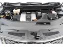 ＲＸ４５０ｈ　Ｆスポーツ　衝突軽減ブレーキ　メモリナビ　地上デジタル　ＥＴＣ車載器　盗難防止システム　ワンオーナー　アルミ　ミュージックプレイヤー接続可　ＬＥＤ　ＤＶＤ再生　レザー　キーレス　ＡＣ１００Ｖ電源　電動シート（30枚目）