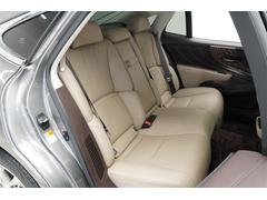 男女問わず座りやすいシートです。 7