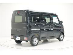 ��³�֤����ǧ�����ɤ����ȥåץ��פ����֤����������ˤʤ�ޤ��� 3