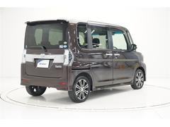 ����ȥ西�ǤϤ����ͤΥ饤�եץ����²�����˹�碌���͡����ݸ��ץ���͡��ʾ��̤Υȥ�֥���Ф��ƤΥ����ɥ����ӥ���̵���Ǽ�������ʣ��Ƥ���Ƥ������ޤ��� 3