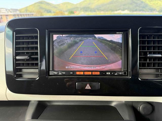 モコ 　バックカメラ　ＴＶ　スマートキー　アイドリングストップ　電動格納ミラー　ベンチシート　ＣＶＴ　アルミホイール　エアコン　パワーウィンドウ（5枚目）