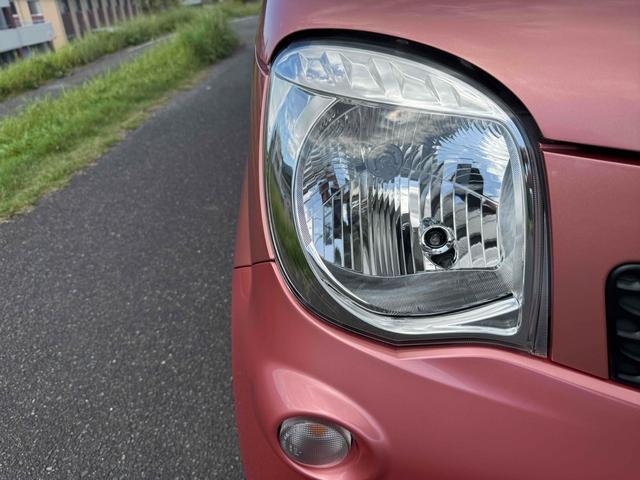 モコ 　バックカメラ　ＴＶ　スマートキー　アイドリングストップ　電動格納ミラー　ベンチシート　ＣＶＴ　アルミホイール　エアコン　パワーウィンドウ（22枚目）