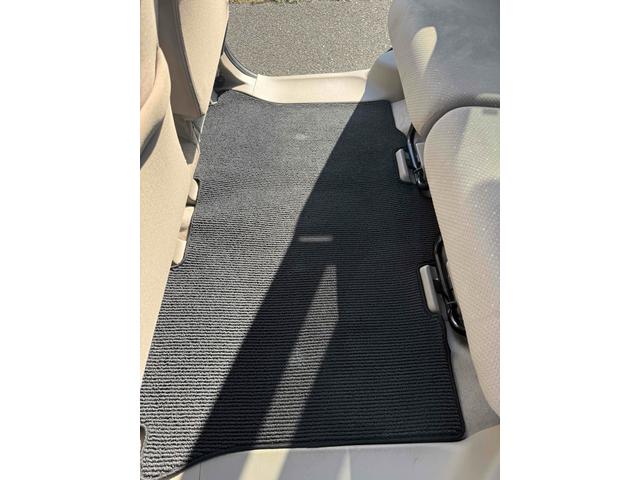 N-BOX G・Lパッケージ バックカメラ 両側スライド・片側電動 ナビ TV スマートキー アイドリングストップ 電動格納ミラー ベンチシート CVT 盗難防止システム ABS ESC CD DVD再生 USB(23枚目)