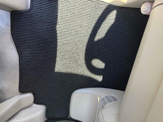 N-BOX G・Lパッケージ バックカメラ 両側スライド・片側電動 ナビ TV スマートキー アイドリングストップ 電動格納ミラー ベンチシート CVT 盗難防止システム ABS ESC CD DVD再生 USB(28枚目)