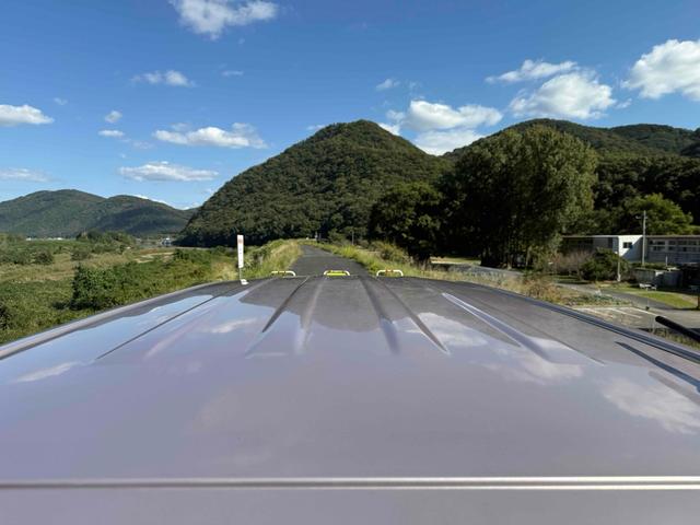 N-BOX G・Lパッケージ バックカメラ 両側スライド・片側電動 ナビ TV スマートキー アイドリングストップ 電動格納ミラー ベンチシート CVT 盗難防止システム ABS ESC CD DVD再生 USB(30枚目)