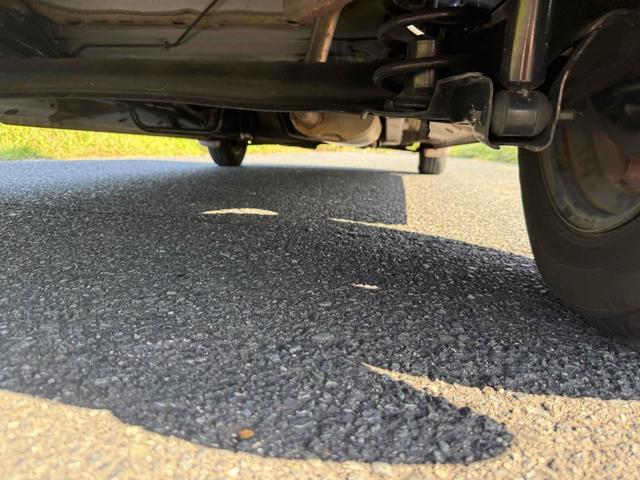 N-BOX G・Lパッケージ バックカメラ 両側スライド・片側電動 ナビ TV スマートキー アイドリングストップ 電動格納ミラー ベンチシート CVT 盗難防止システム ABS ESC CD DVD再生 USB(31枚目)